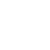 icons14.png icons14.png